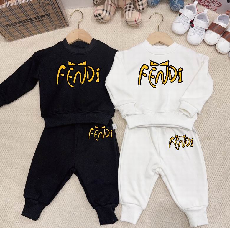 Fendi sz66 73 80 90 100 110 81